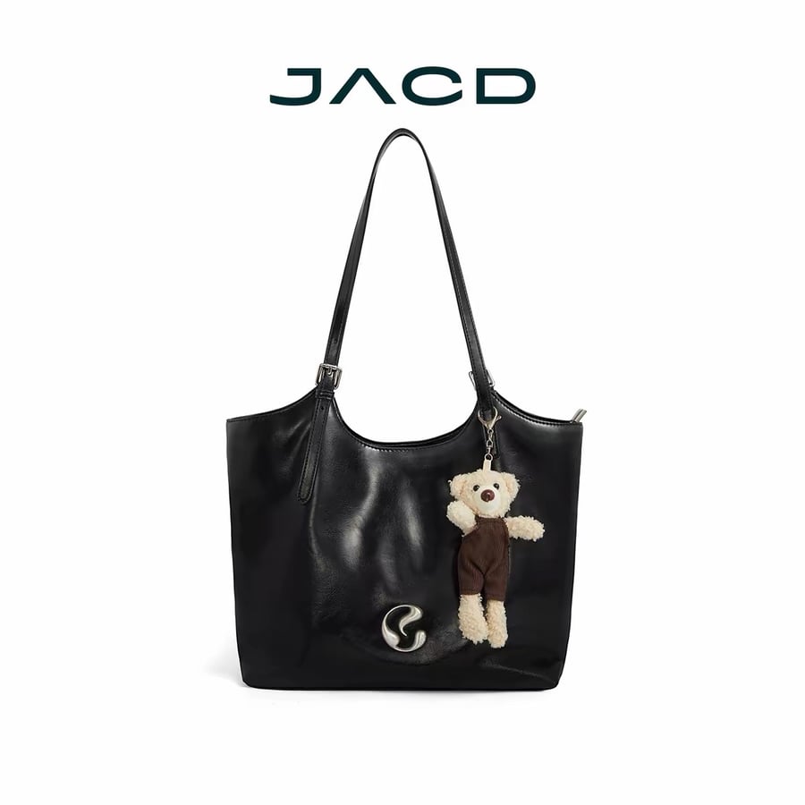 شنطة ماركة JACD الصينيه
