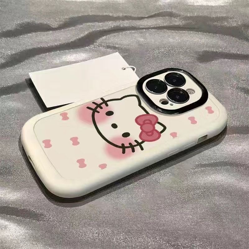 Kafr iPhone Helociti