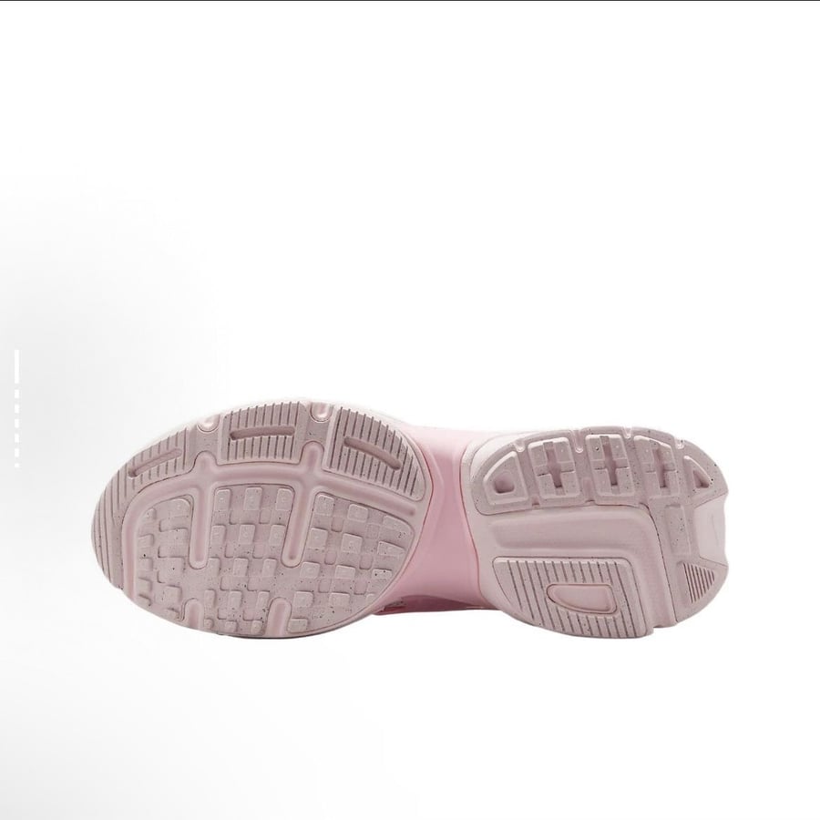 Nike V2K
