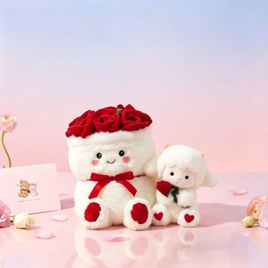 دبدوب مع ميداليه D739