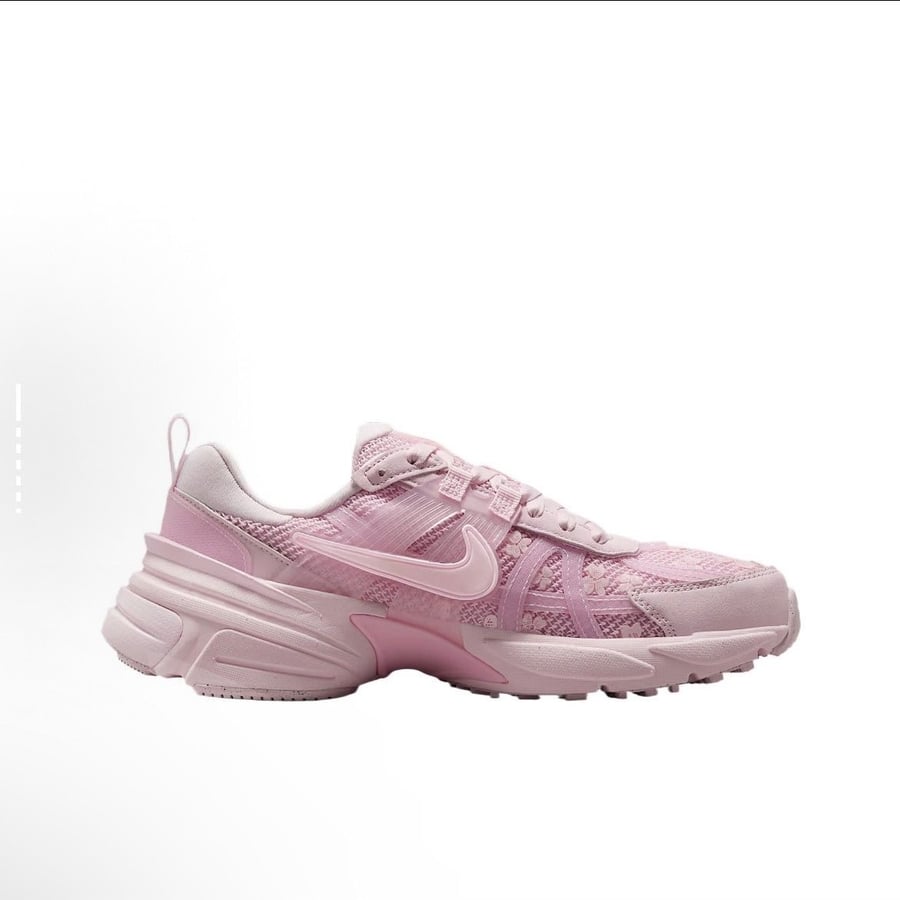 Nike V2K