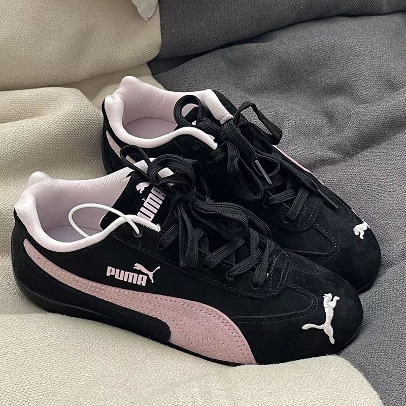 Puma speedcat