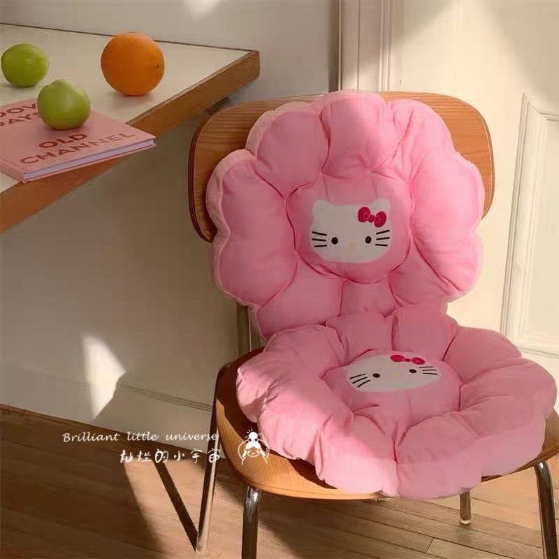 وسادة هيلوكيتي