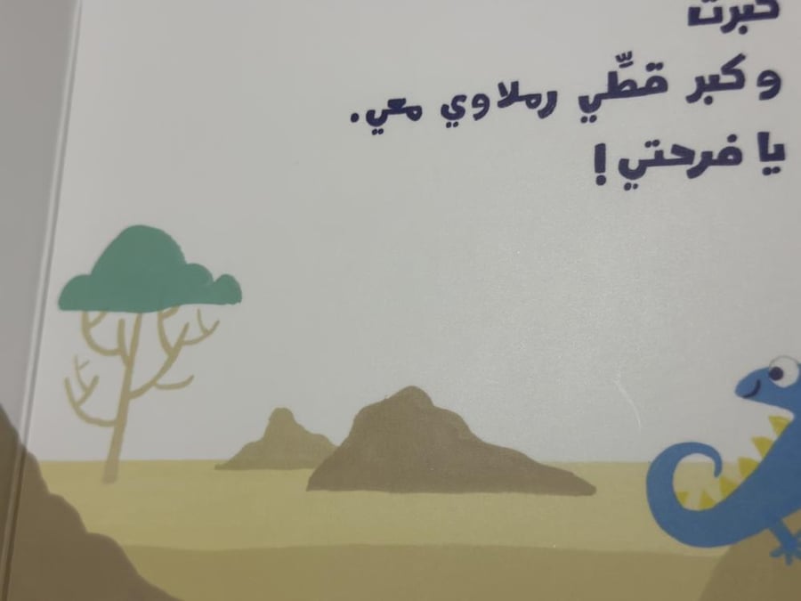 نونية