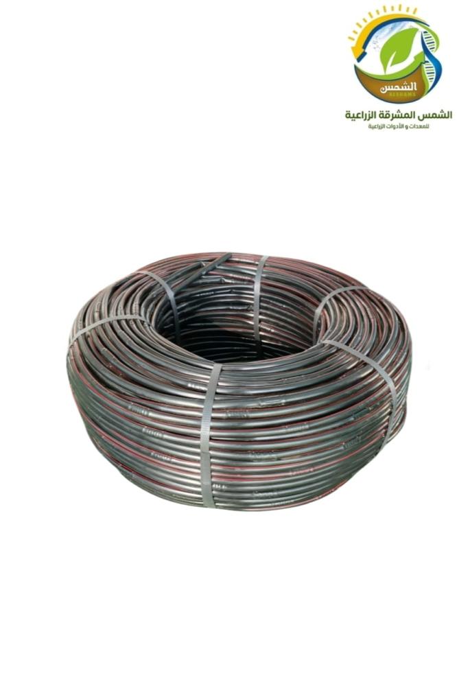 ليات جي ار  400 متر للفة اردني 6 اخرام
