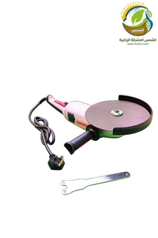 صاروخ 2200W كراون