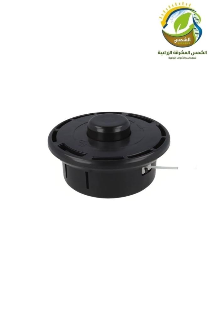 رأس غيار لطاشة نجيل بلاستيك