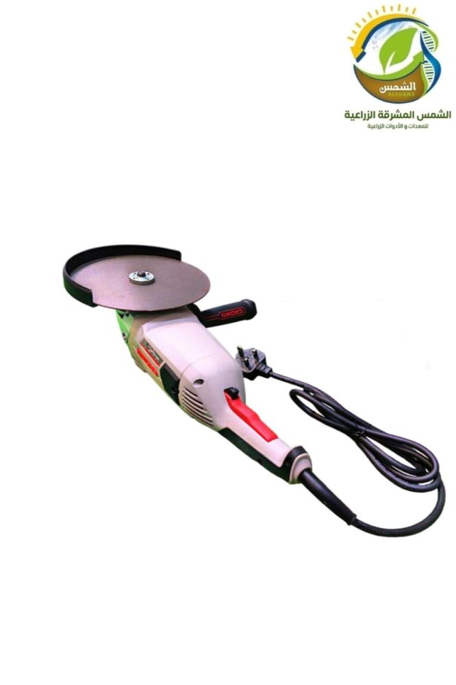 صاروخ 2200W كراون