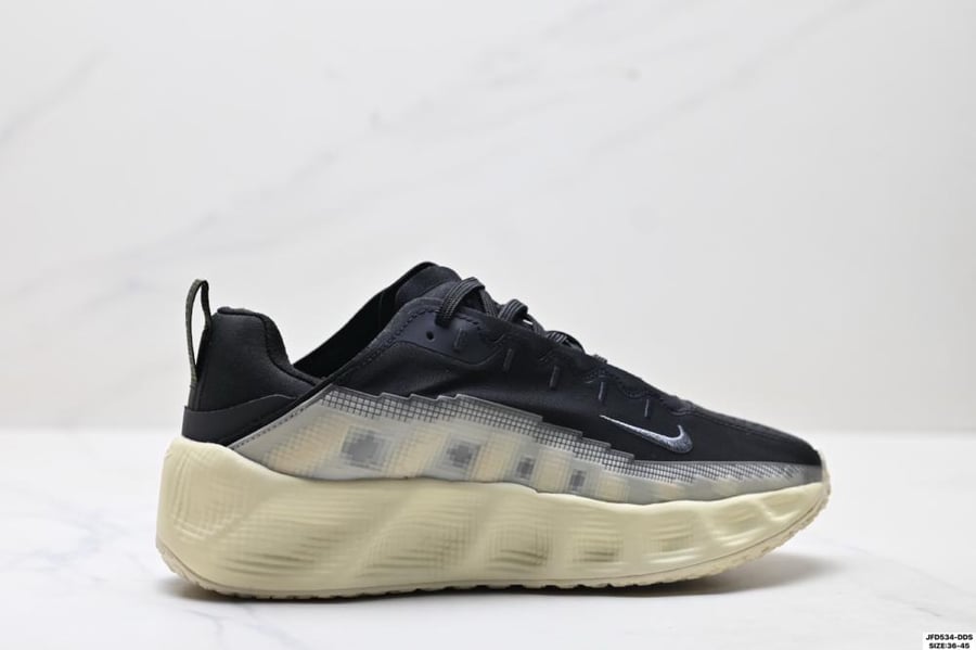 Nike Ava Rover