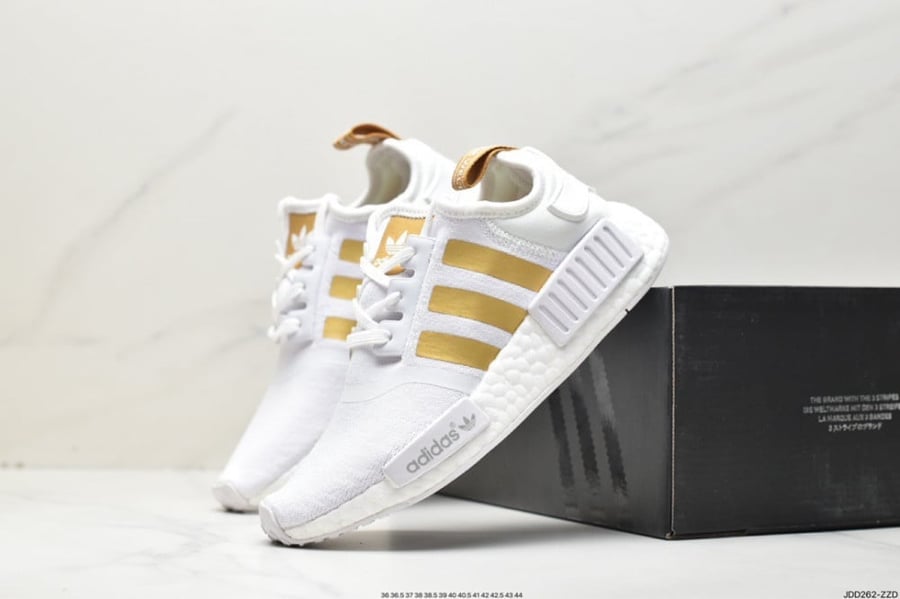 Adidas NMD boost