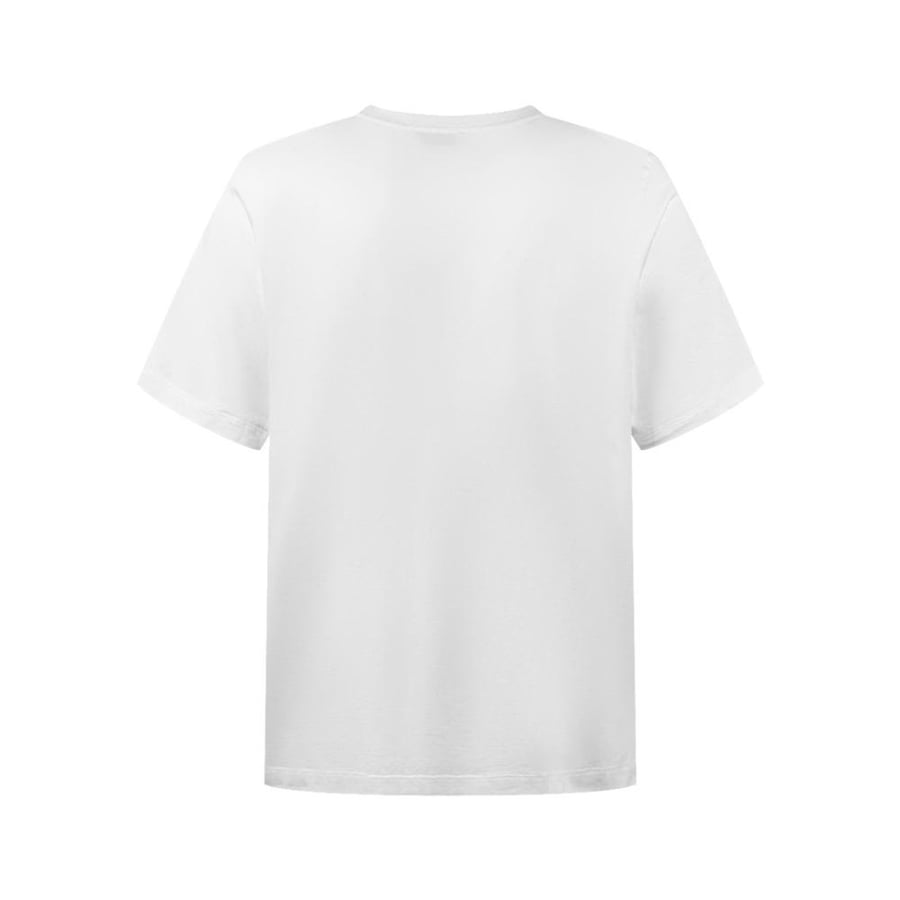 Shirt Saint Laurent