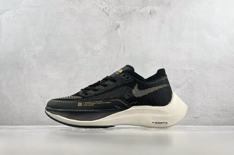 ‏Nike Zoomx Vaporfly Next% 2