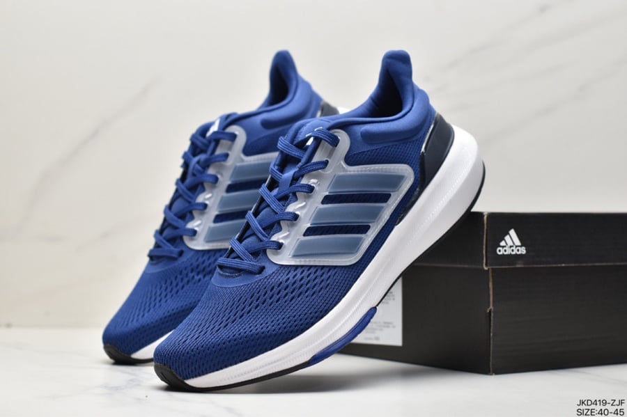 Adidas EQ22 Run