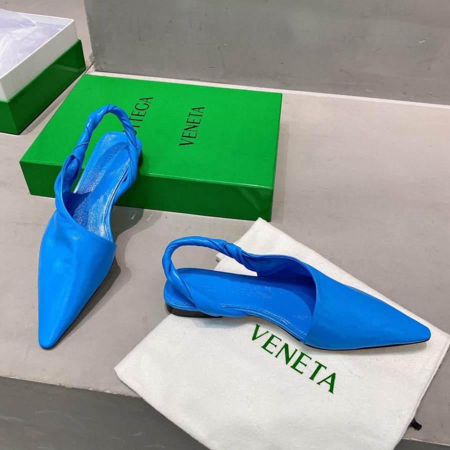 BOTTEGA VENET