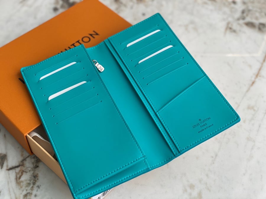 Pocket Lv