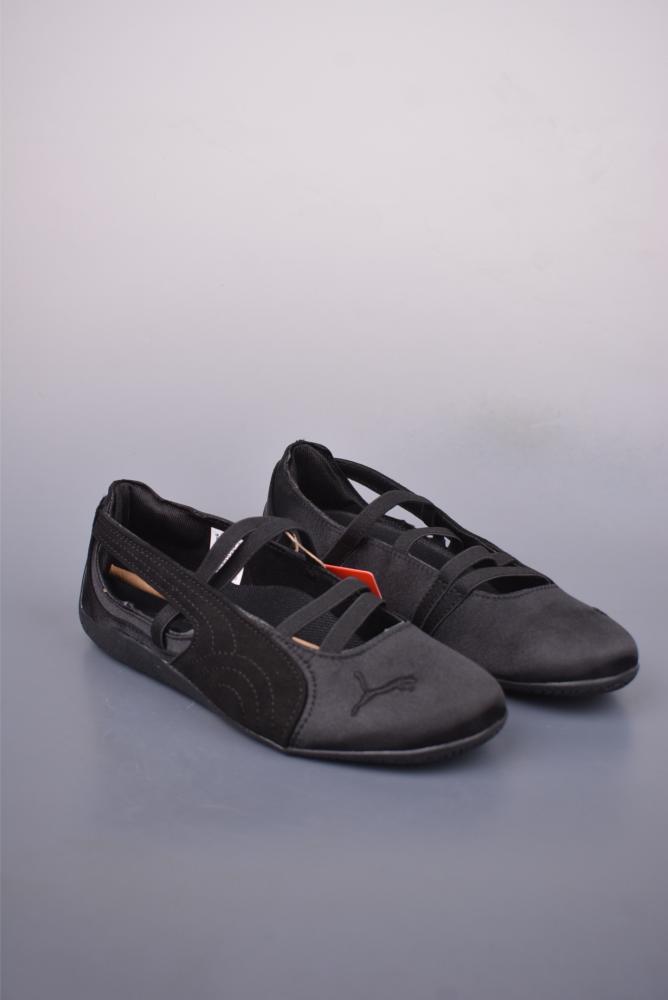 Puma Speedcat Ballet