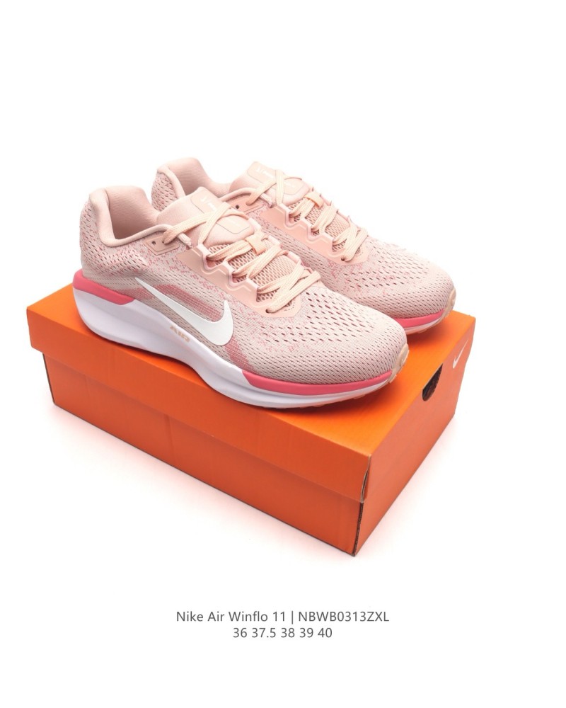 Nike Air Winflo 11