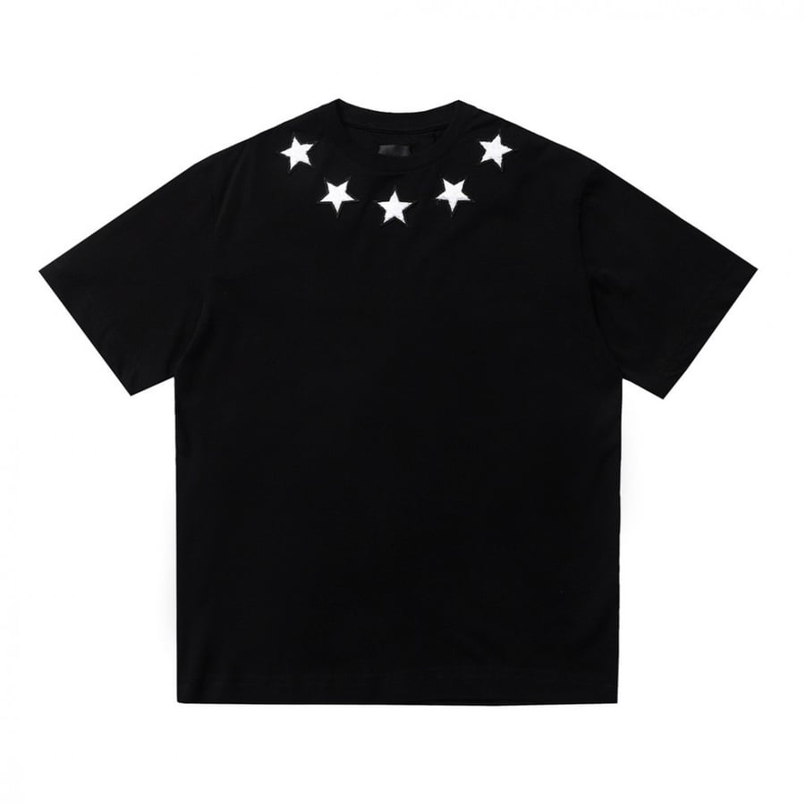 T-shirt Givenchy