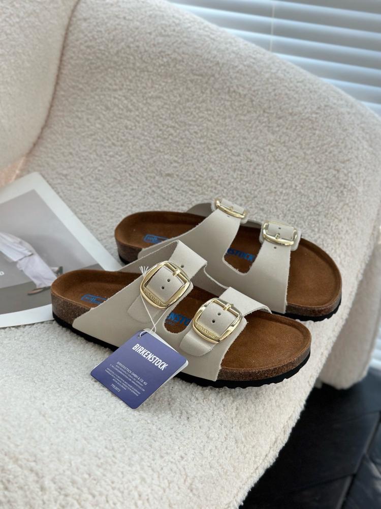 BirkenStock Arizona