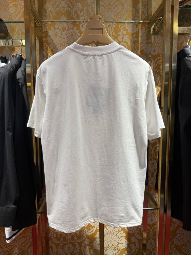 Dolce Gabana T-shirt