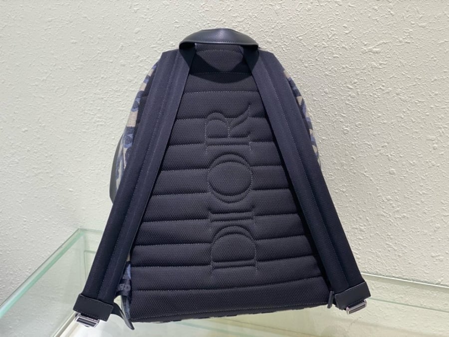 Dior RIDER BACKPACK