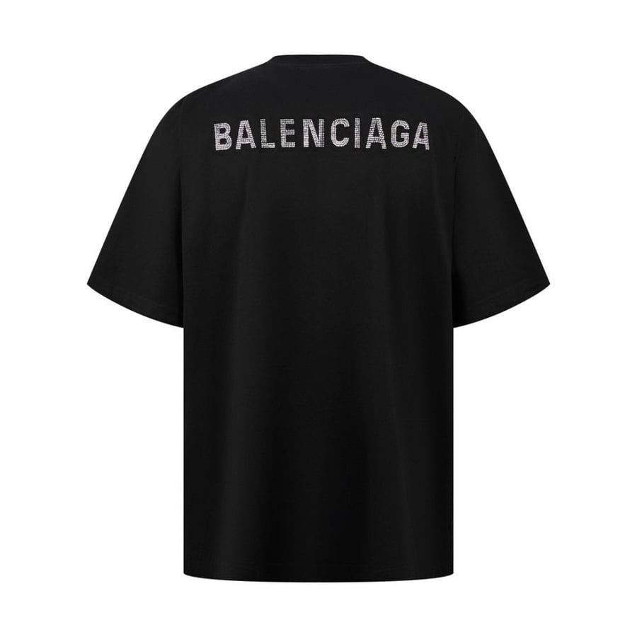 T-shirt Balenciaga