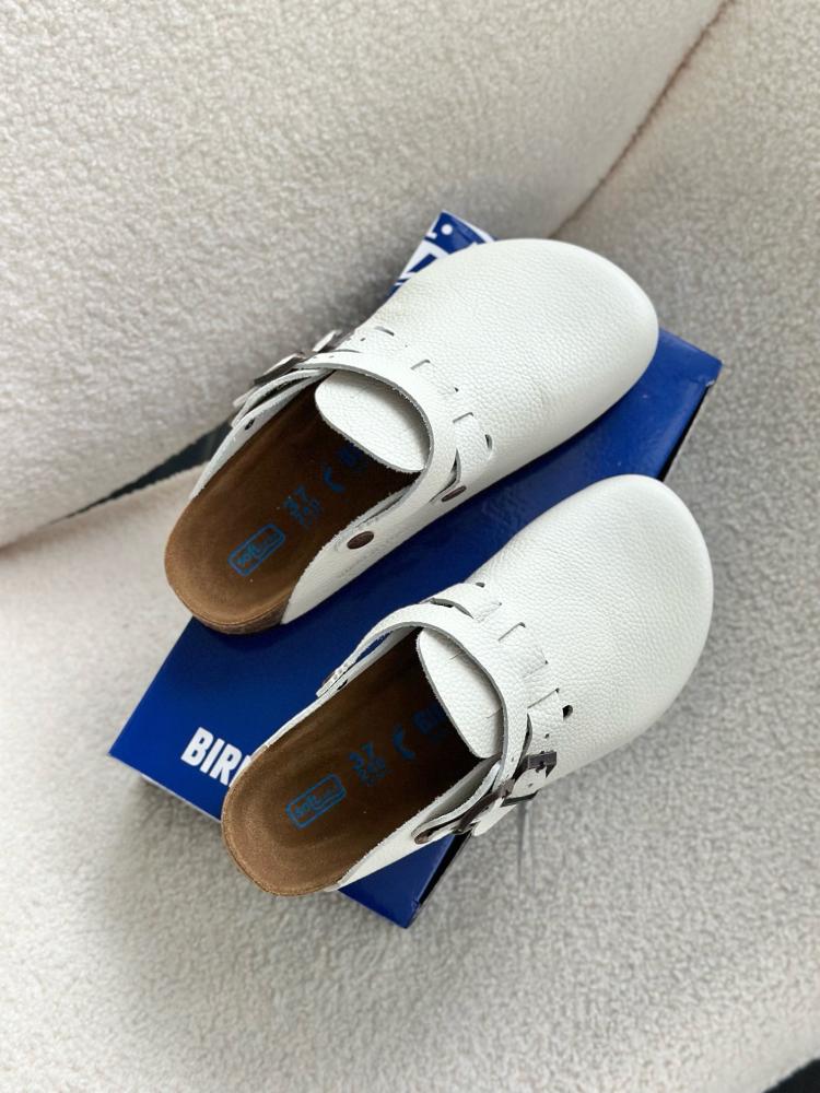 BirkenStock BOSTON SFB