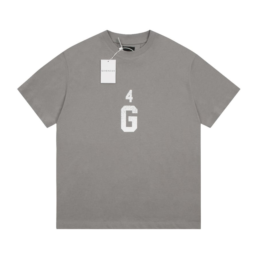 T-shirt Givenchy