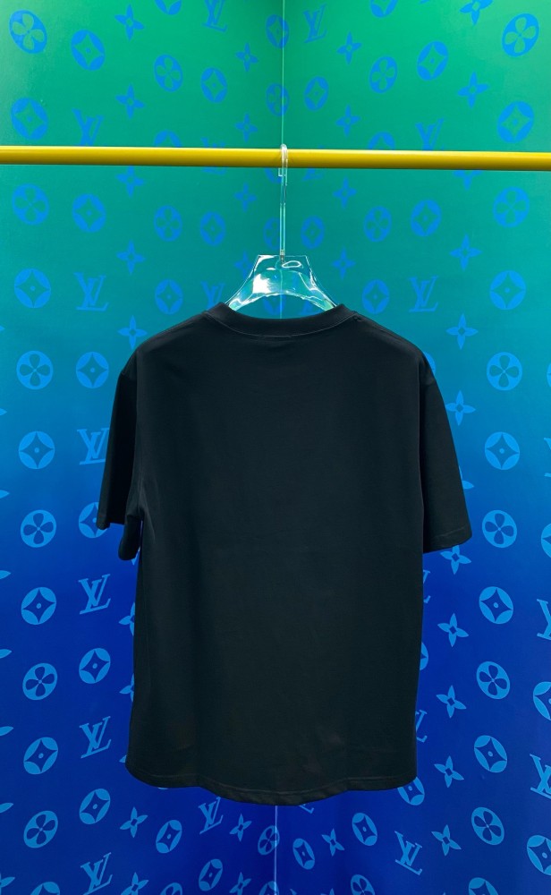 T-shirt Dior