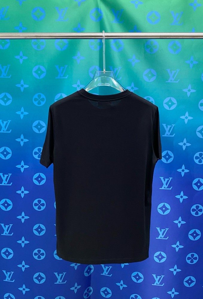 T-shirt Balmain