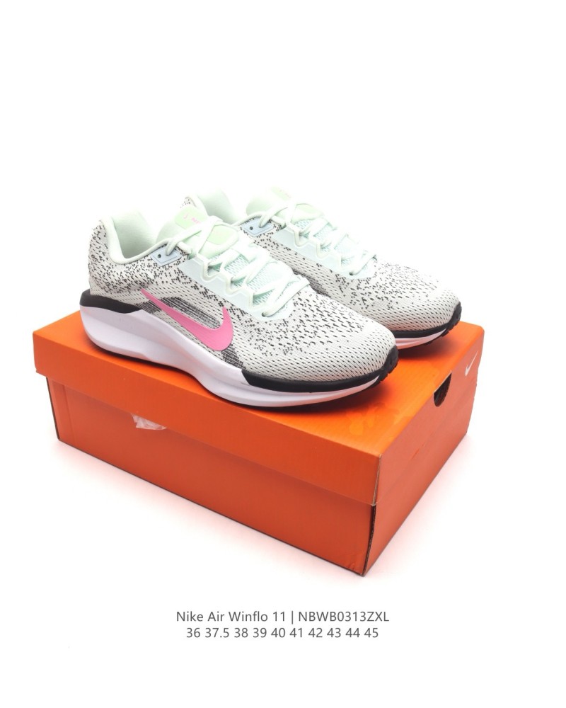 Nike Air Winflo 11