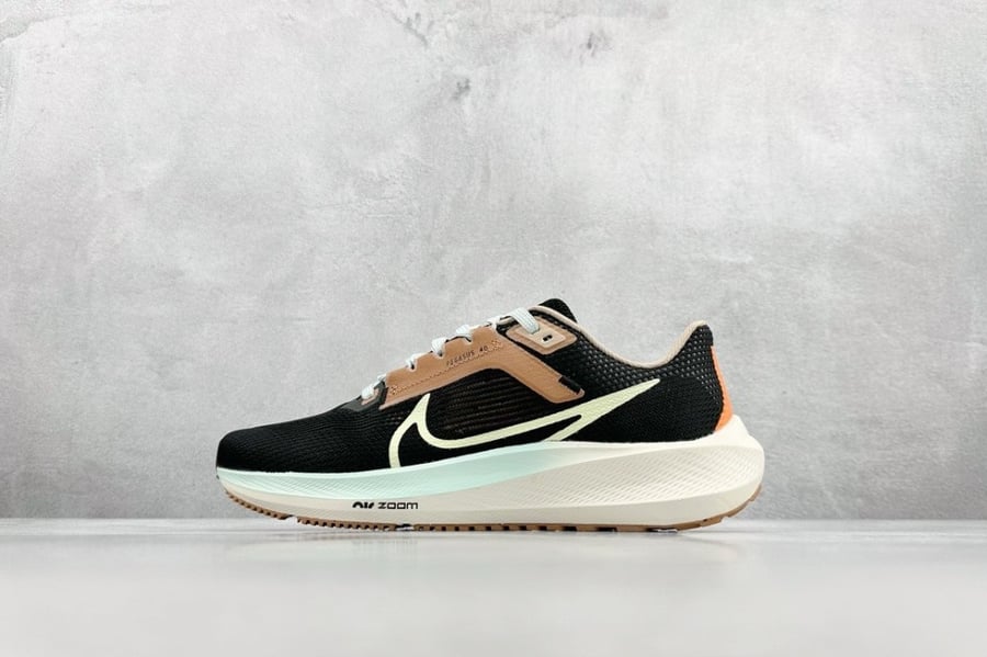 Nike Pegasus 40 Shoes