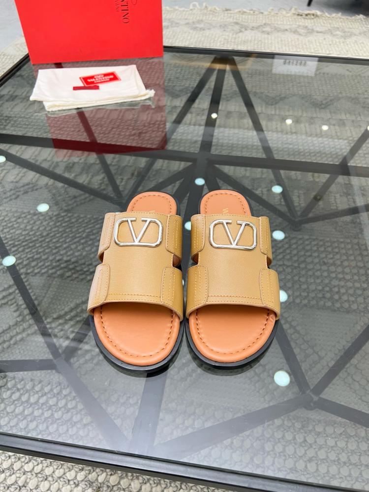 Valentino Sandals