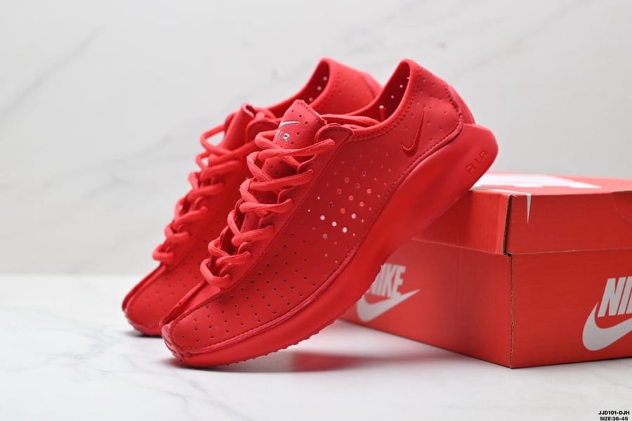 Nike Air Superfly