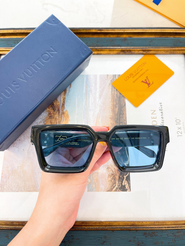 Louis Vuitton Sunglasses