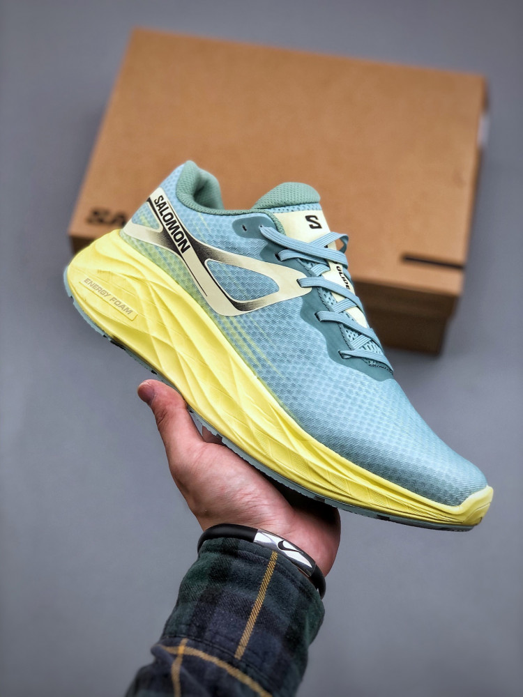 Salomon AERO GLIDE