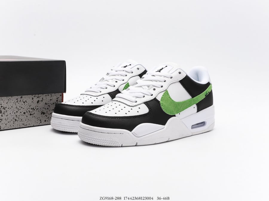 Air Jordan 4