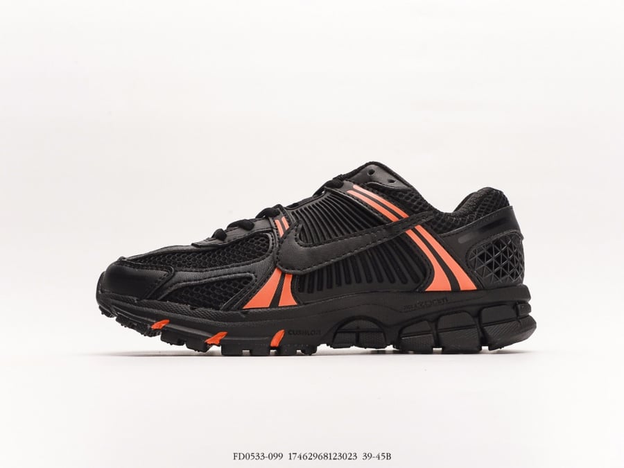 Nike Zoom Vomero 5SP