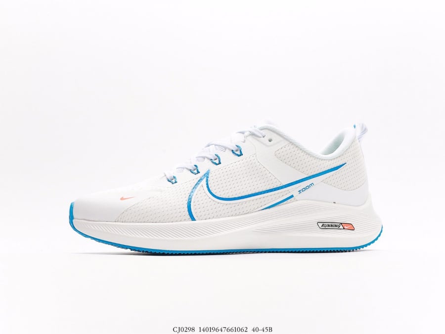 ‏Nike Zoom WINFLO 8X