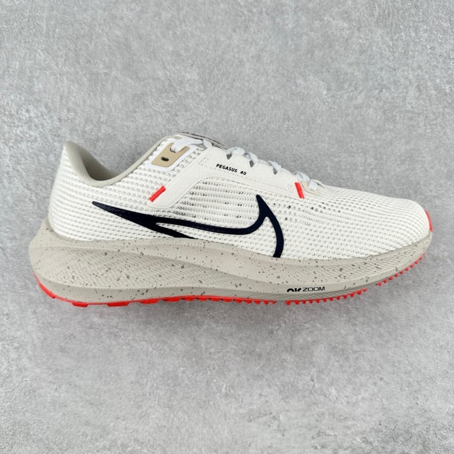 Nike Pegasus 40 Shoes