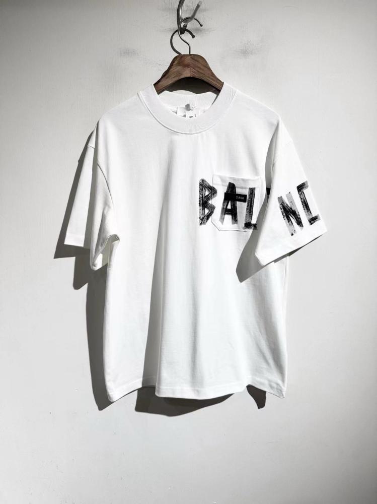 Balenciaga T-shirt