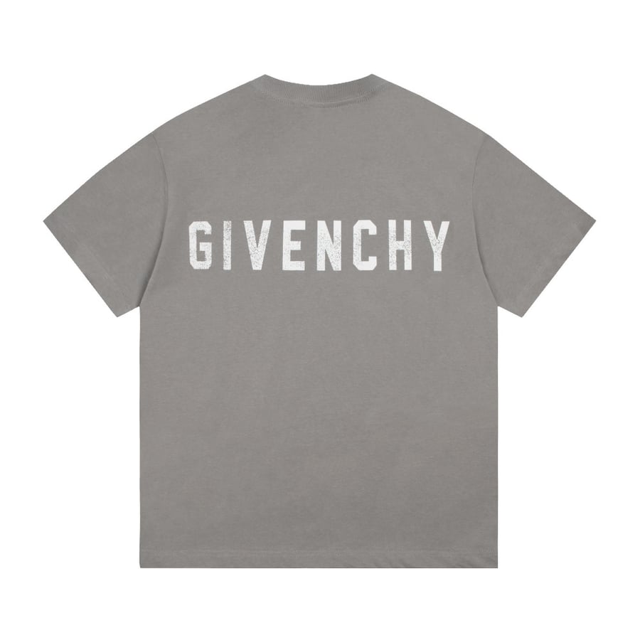 T-shirt Givenchy