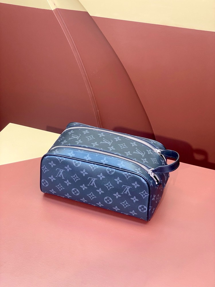 Louis Vuitton Dopp Kity