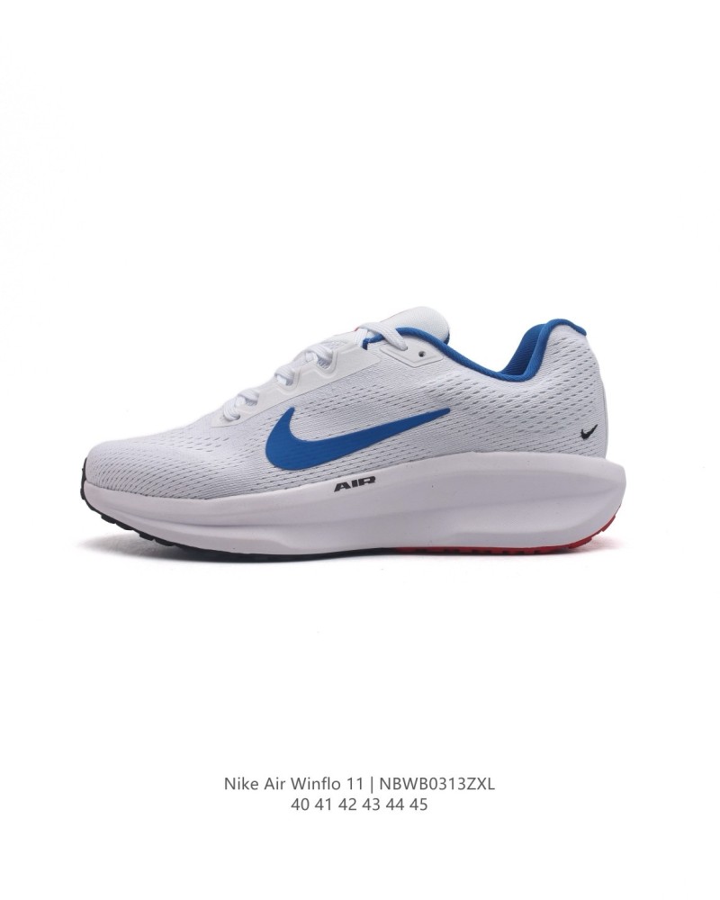 Nike Air Winflo 11