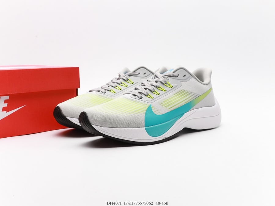 ‏Nike Zoom Pegasus