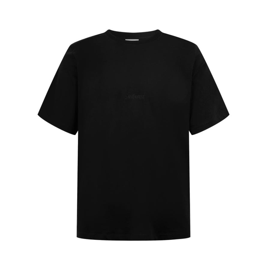 Shirt Saint Laurent