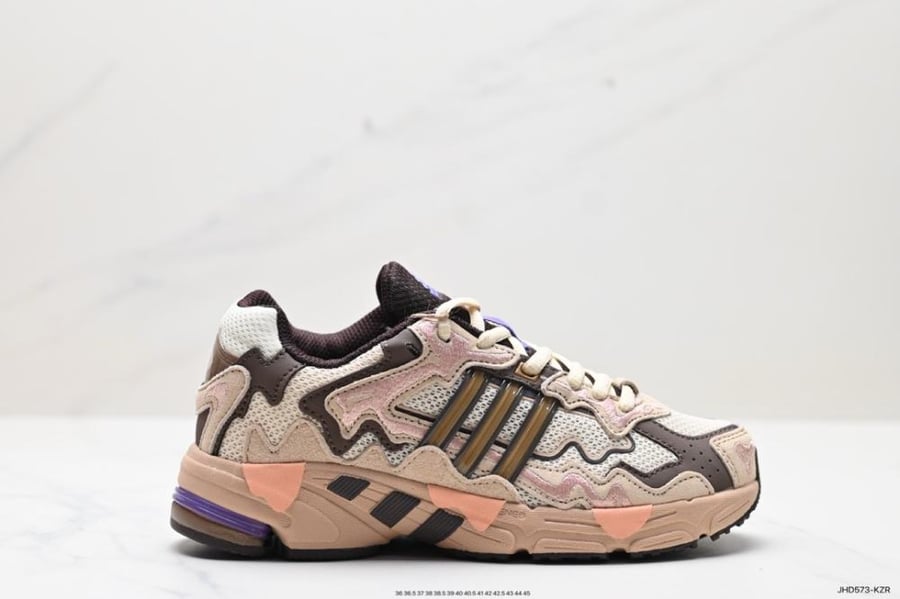ADIDAS RESPONSE CL