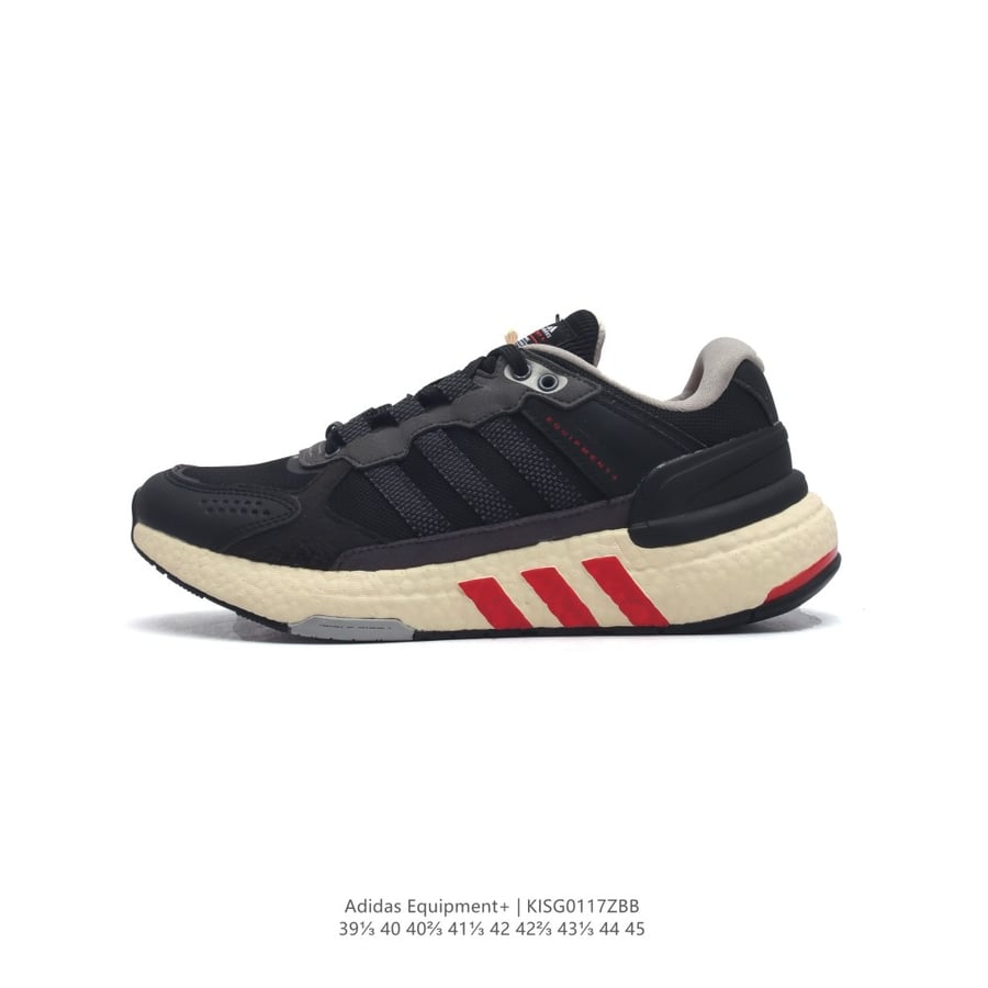 adidas Equipment Running