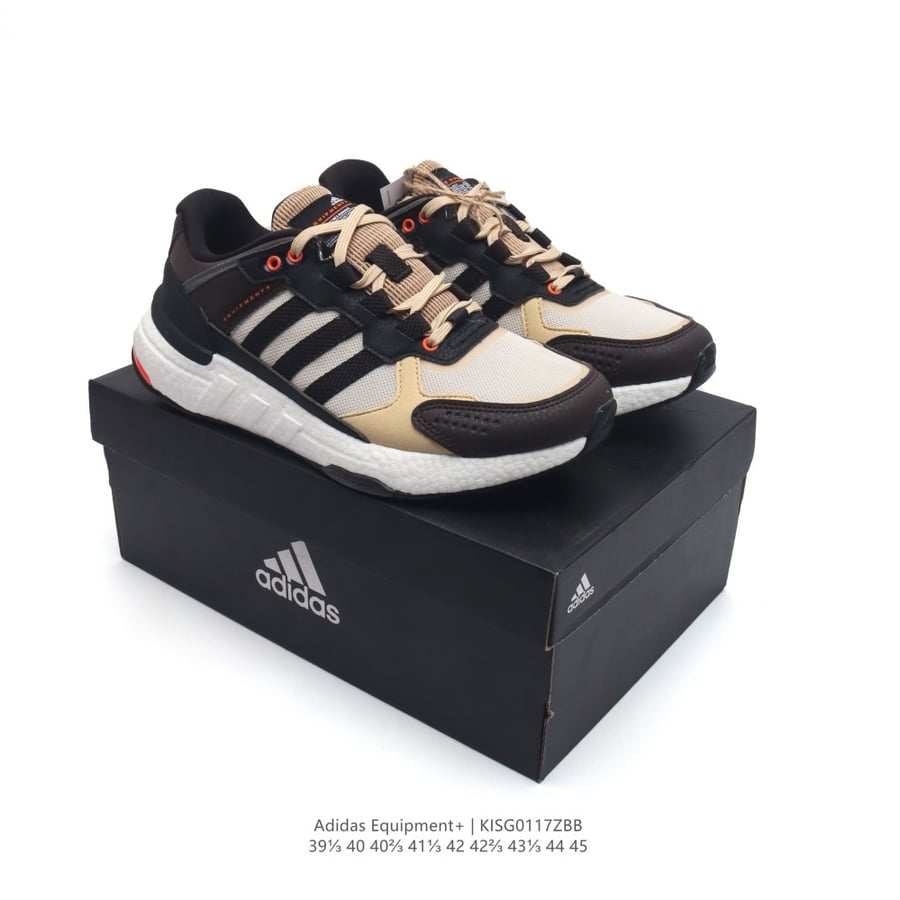 adidas Equipment Running