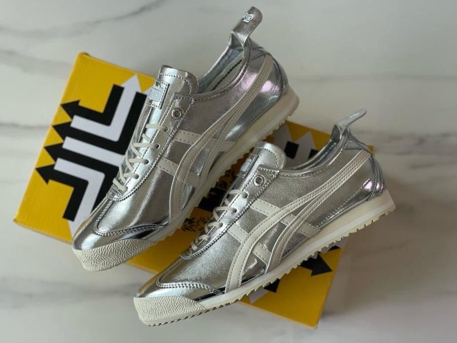 Onitsuka Tiger Mexico 66